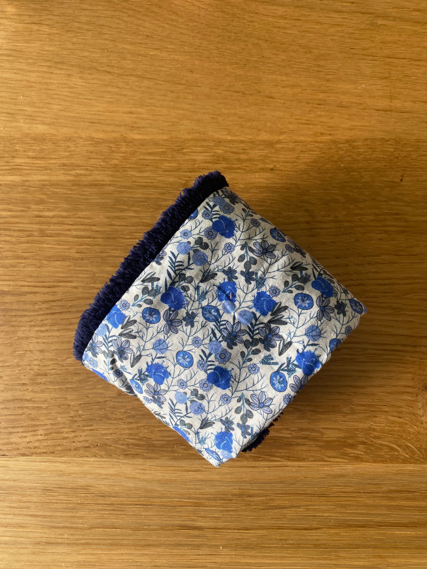 Bandeau de Douche